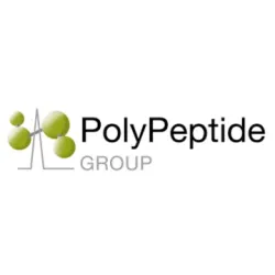 Пептиды Полипептид (Polypeptide)